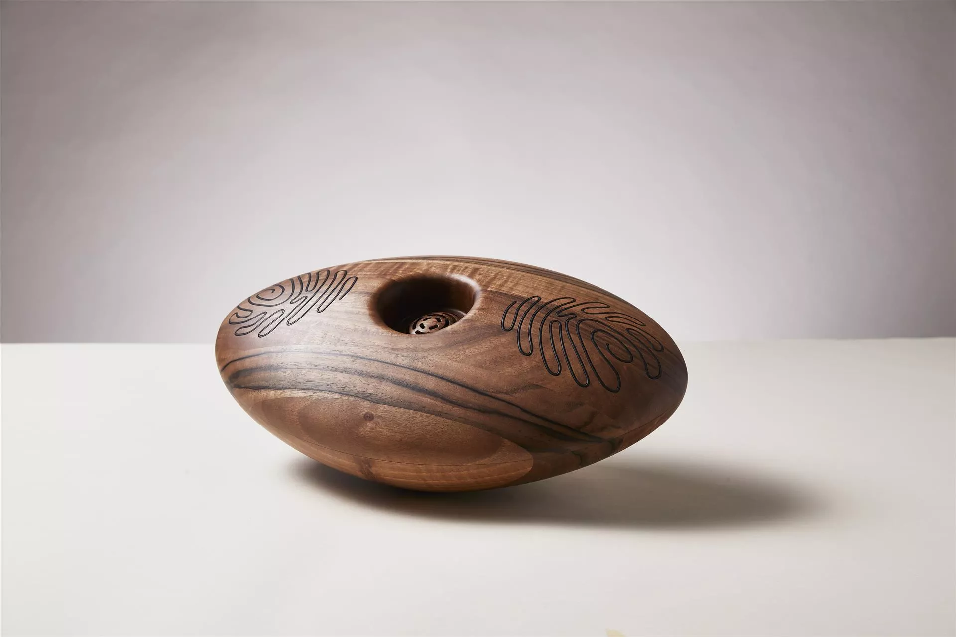 Crdl - nedbryder social isolation