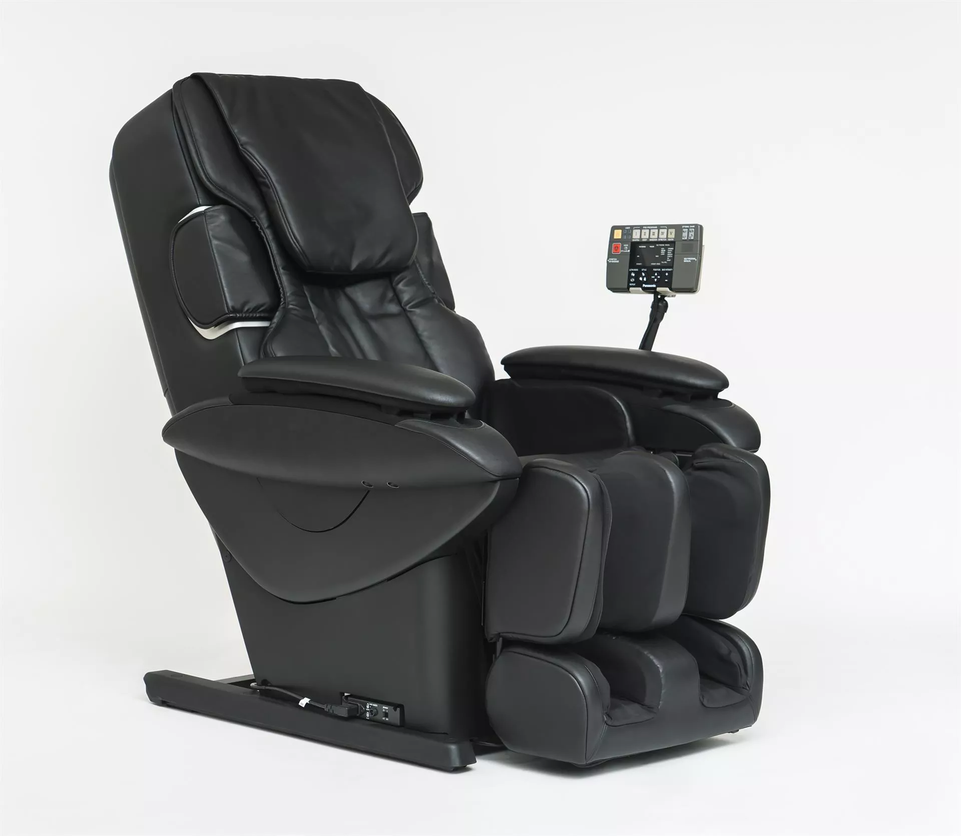 Panasonic Massagestol Real Pro Premium