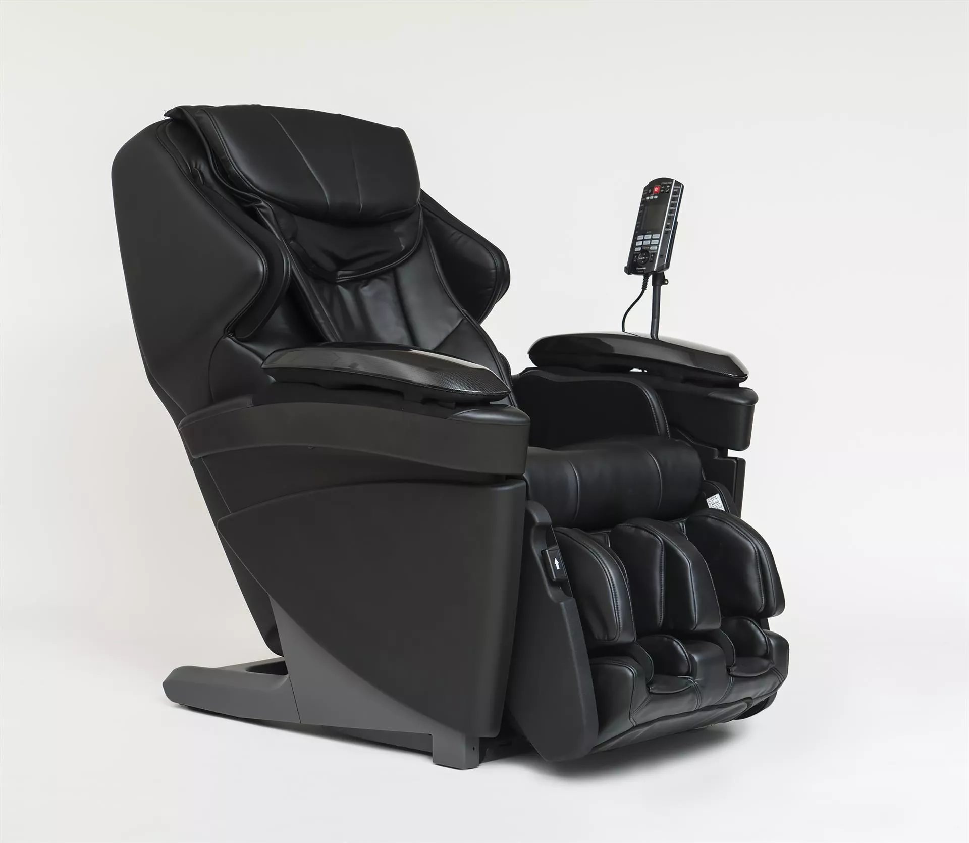 Panasonic Massagestol Real Pro Hot Stone