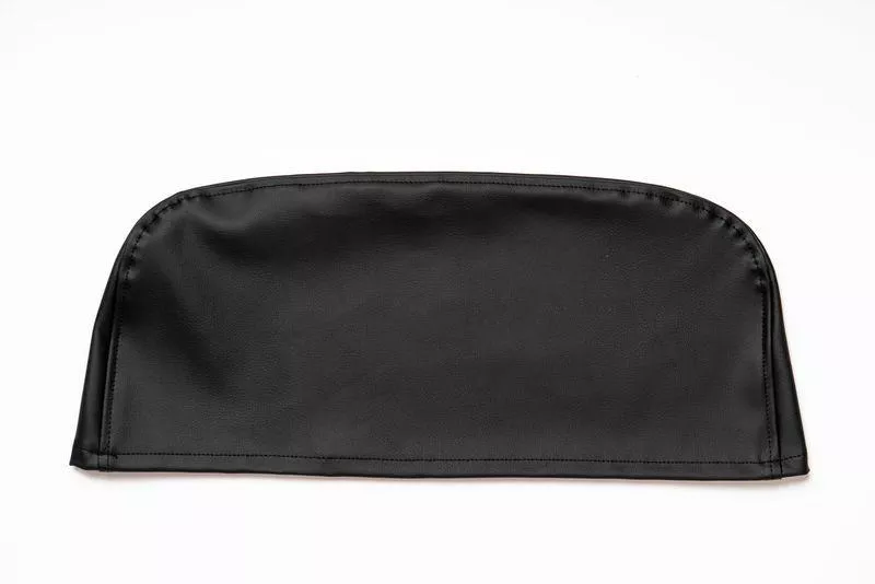 Top protection til gyngestol