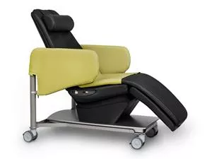 Nordic Sensi®Chair CARE